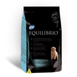 0169 2867 eq.puppy larg - Equilibrio Puppy Large Breed 2kg