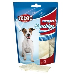0169 4498                  trixie - SNUFFLE Xmas Dog Gift Box Μπύρα & Πατάτες