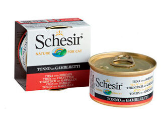 schesir_tonos_garida