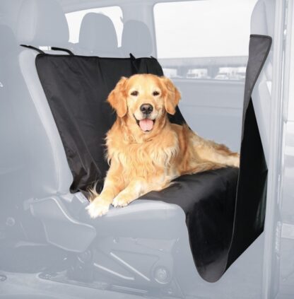 0171 4518 trixie                    416x423 - Κάλυμμα καθίσματος αυτοκινήτου - Car Seat Cover Trixie