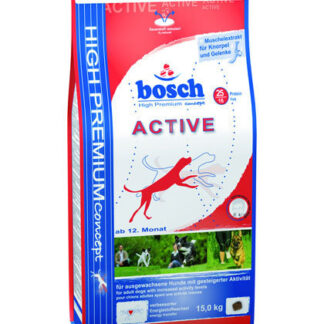 0171 8961 bosch active 324x324 - Bosch ACTIVE 15kg