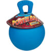 Μπάλα σκύλου Power Ball 22cm
