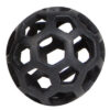 Super Roller Gladiator Μπάλα σκύλου 9cm