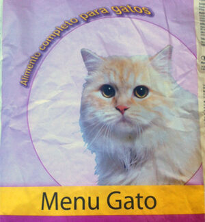 0177 2216 korre gata 300x324 - Ξηρά τροφή για γάτες DUPY 4 kg