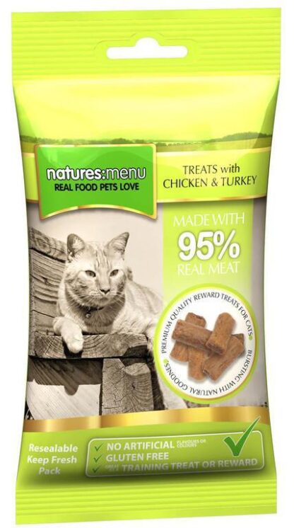 0184 2137 natures menu snack