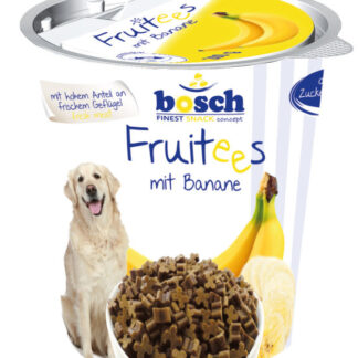 0185 1453 Bosch Fruitees Snacks 3 01 324x324 - Sticks σκύλου αρνί 5τμχ