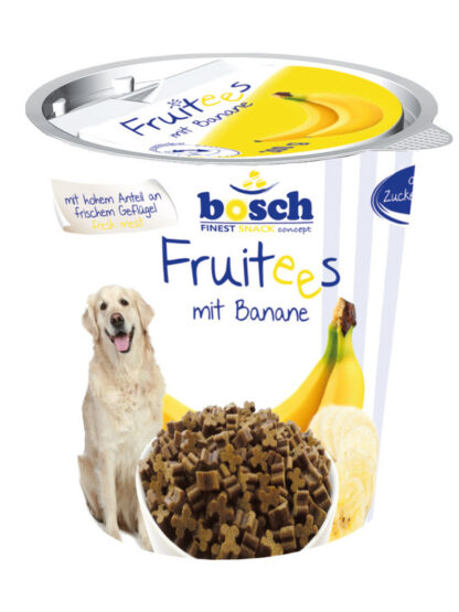 0185 1453 Bosch Fruitees Snacks 3 01