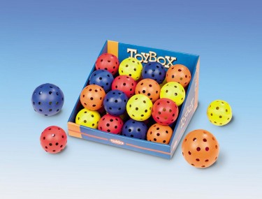 0186 3072 ball in ball - Ball in ball παιχνίδι σκύλου Nobby
