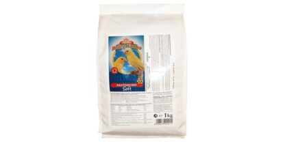 0188 4162 manitoba pastoncino