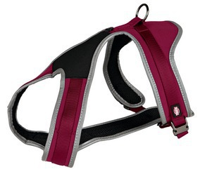 Trixie Experience Touring Harness Large