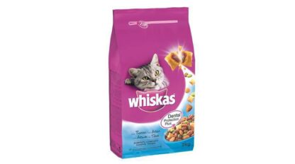 0191 4793 whiskas croc tonnover 2kg IM69283