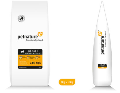 0191 4794 PETNATURE ADULT CC