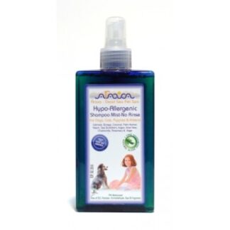 0193 8591                       324x324 - Eco Shampoo Perfection Naturelle Σαμπουάν για κουτάβια με Γάλα & Μέλι (750ml)