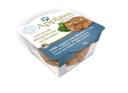 0196 4497 applaws tuna with anchovy