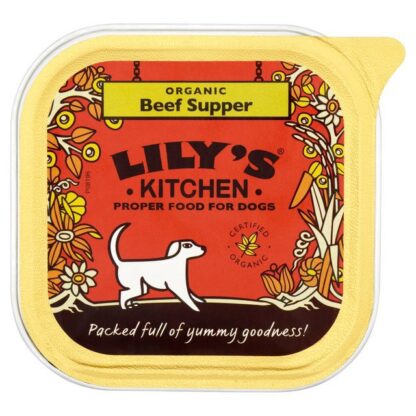 0200 4895 lily s kitchen beef