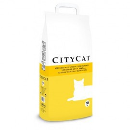 0203 0518 CITY CAT 500x500 270x270 - Άμμος γάτας SEPICAT PROFESSIONAL CLASSIC 30Lt.