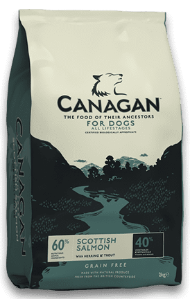 0209 3562 ksira trofi canagan scottish salmon 2kg 274x432 - Ξηρά τροφή γάτας CANAGAN με Σκωτσέζικο Σολωμό Grain Free 1,5kg
