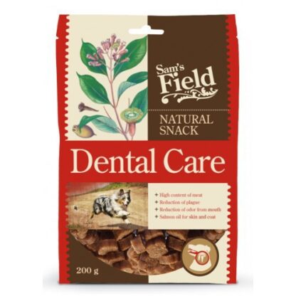 0210 9915 snak skylou SamsField snack dental care