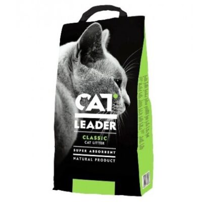 0211 1421 ammos cat leader clasic 416x416 - ΑΜΜΟΣ ΓΑΤΑΣ CAT LEADER CLASSIC 10kg