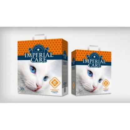 0211 1422 imperial care ammos gatas