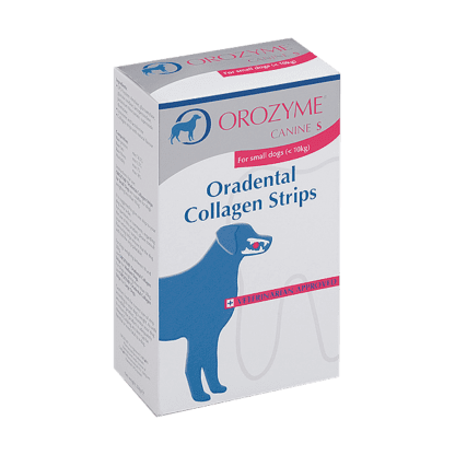0217 1565 orozyme oradental collagen strips 02 l 416x416 - Orozyme Strips για οδοντική υγιεινη Small
