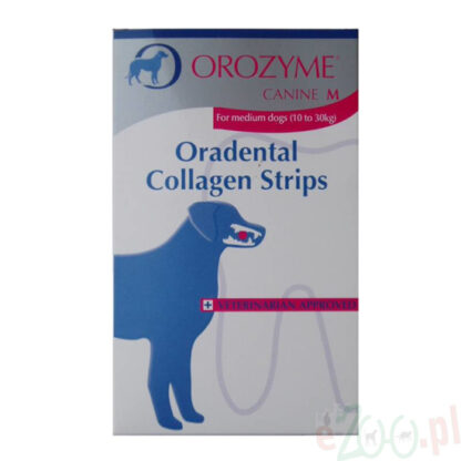 0217 1566 orozyme strips 416x416 - Orozyme Strips για οδοντική υγιεινη Medium