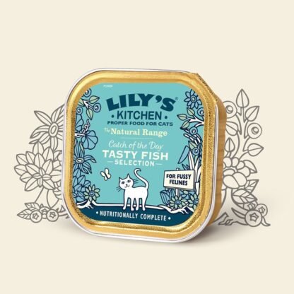 0217 3571 lily s fish 416x416 - Lily's Catch Of The Day Tasty Fish Selection 100gr
