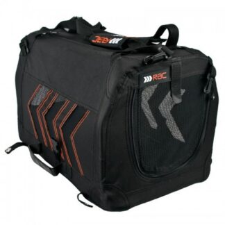 Τσάντες και Κλουβιά μεταφοράς