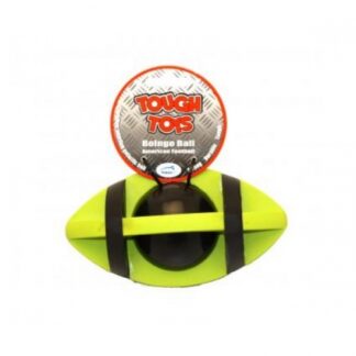 0220 3756 happypet bongo 324x324 - Frisbee σκύλου με LED Karlie