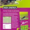 Maestro High Energy 15kg - Image 2