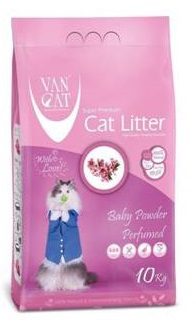 0224 0223 baby powder vancat 196x324 - Woody Cat Pellet - Υπόστρωμα Πελετ για γάτα 15kg