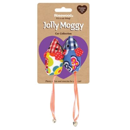 0225 3366 rosewood jolly moggy patchwork mice duo 1 raw