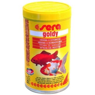 0226 1961 sera goldy 324x324 - SERA GOLDY 100ml
