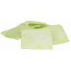 Trixie denta funs chips spirilina
