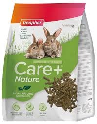 beaphar nature plus new