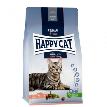 happy-cat-supreme-adult-atlantik-lachs-1-5kg
