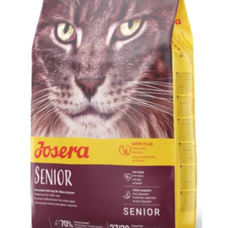 josera-cat-senior-