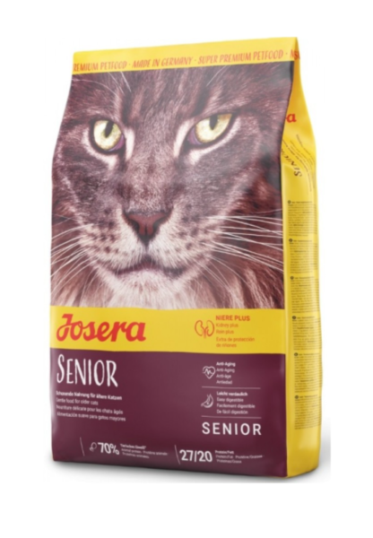 josera-cat-senior-