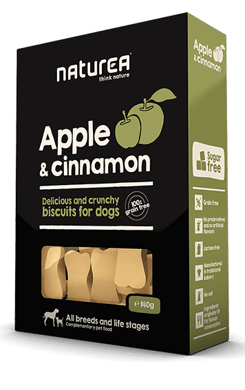 mpiskota skylou naturea apple cinnamon