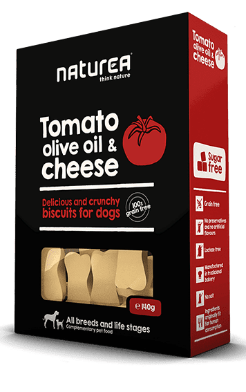 mpiskota skylou tomato olive oil