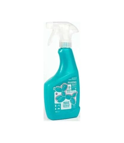 pqp-pharmasect-spray-500ml
