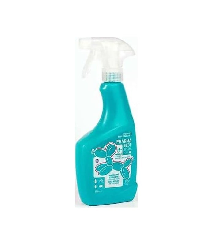 pqp-pharmasect-spray-500ml