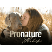 pronature holistic normal - Τροφές ProNature