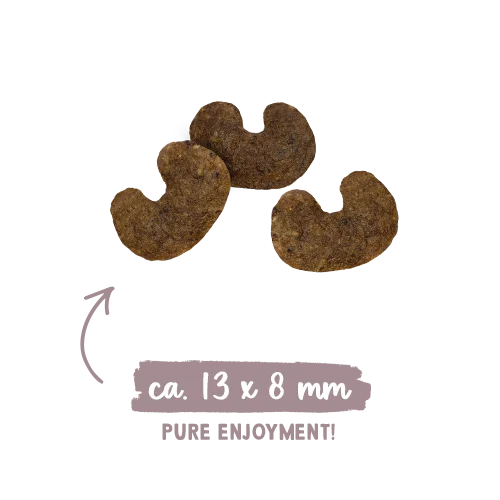 Sanabelle Urinary 8kg Gluten-free 2 Sanabelle Urinary 8kg Gluten-free - Image 2