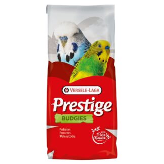 Versele Laga Prestige Budgies Τροφή για παπαγαλάκια 1kg