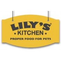 lilys kitchen trofi petopoleion