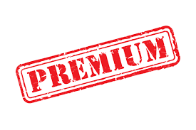 Premium