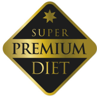 Super Premium