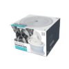 ΣΥΝΤΡΙΒΑΝΙ M-PETS DRINKING FOUNTAIN 3000ML - Image 2