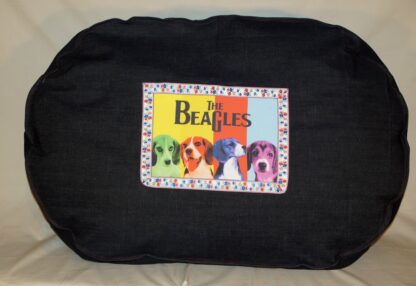 DSC07461 416x286 - Μαξιλάρα σκύλου The Beagles
